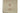 H7701K_0 (2020-08-02 13:52:35)