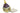 H7701K_1 (2020-08-02 13:52:36)