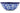 H7701Q_2 (2025-04-29 09:36:08)
