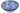 H7701Q (2025-04-29 09:36:07)