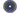 H7702D_1 (2015-11-22 00:23:54)