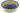 H7702D (2015-11-22 00:23:53)