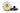 H7703B_0 (2015-11-21 17:33:03)