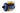 H7703B_2 (2015-11-21 17:33:04)