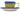H7704O_2 (2024-08-10 02:43:27)