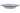 H7704Q_2 (2025-07-27 11:52:15)