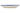 H7705Q_2 (2025-07-29 09:35:18)