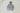H7706P_0 (2024-09-21 05:58:44)