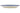 H7706Q_2 (2025-07-27 11:52:17)
