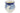 H7708Q_2 (2025-07-23 15:31:54)