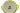 H7709E_0 (2015-11-22 03:49:23)
