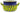 H7709E_2 (2015-11-22 03:49:23)