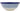 H7709Q_2 (2025-07-26 02:40:00)