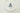 H7711P_0 (2024-09-17 10:48:16)