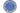 H7711P_1 (2024-09-17 10:48:17)