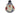 H7714K_1 (2020-08-08 08:53:15)