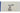 H7716N_0 (2024-04-02 03:43:45)