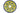H7716P_1 (2024-09-17 10:48:25)