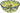 H7716P (2024-09-17 10:48:25)