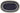 H7717K_1 (2020-08-05 15:10:56)