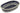 H7717K (2020-08-05 15:10:56)