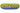 H7719O_2 (2024-08-13 14:56:52)