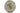 H7720J_0 (2019-08-02 14:05:43)