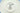 H7720N_0 (2024-07-10 14:30:35)