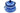 H7720N (2024-07-10 14:30:35)