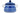 H7720N_2 (2024-07-10 14:30:35)