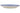 H7729Q_2 (2025-06-21 03:45:47)