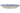 H7730Q_2 (2025-06-21 03:59:26)