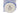 H7734Q_0 (2025-06-21 03:59:30)