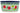 H7736P_2 (2024-06-30 11:53:58)