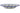 H7736Q_2 (2025-06-30 14:17:42)