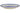 H7738Q_2 (2025-06-30 15:14:10)