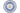 H7740Q_0 (2025-05-30 13:28:28)