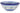 H7740Q_2 (2025-05-30 13:28:28)