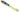 H7741E_0 (2015-11-22 03:50:03)