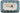 H7741O_0 (2025-01-26 11:55:02)