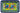H7741O_1 (2025-01-26 11:55:02)