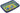 H7741O (2025-01-26 11:55:02)