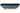 H7741O_2 (2025-01-26 11:55:02)