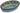 H7742O (2024-11-22 15:24:02)
