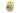 H7744B_0 (2015-11-21 17:33:53)