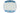 H7744N_1 (2024-03-13 15:09:31)