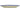 H7744N_2 (2024-03-13 15:09:31)