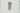 H7744O_0 (2024-11-25 03:13:08)