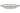 H7745Q_2 (2025-06-30 15:14:08)