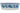 H7746N_2 (2023-11-16 09:29:38)
